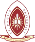 SPU Logo